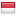 jualantenaonline.com is hosted in Indonesia